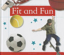 Fit and Fun cover