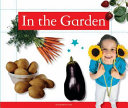 In the Garden cover