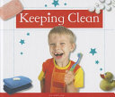 Keeping Clean cover