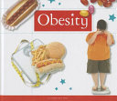Obesity cover