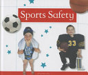 Sports Safety cover