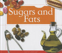 Sugars and Fats cover