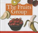 The Fruits Group cover