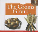 The Grains Group cover