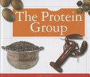 The Protein Group cover