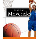 Dallas Mavericks (2014 Editions) cover