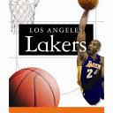 Los Angeles Lakers (2014 Editions) cover