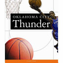 Oklahoma City Thunder cover