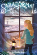 A Perfect Storm cover