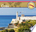 Cuba cover