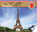 France cover