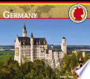 Germany cover