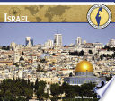 Israel cover