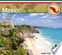 Mexico cover