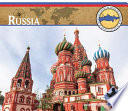 Russia cover