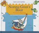 Nanny Goat's Boat (2014 Edition) cover