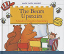 The Bears Upstairs (2014 Edition) cover