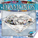 Diamonds cover