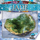 Jade cover