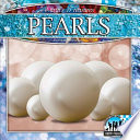 Pearls cover