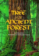 The Tree in the Ancient Forest cover