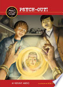Psych-Out! cover