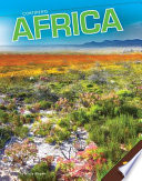 Africa cover
