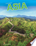 Asia cover