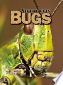 Bugs cover