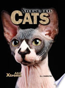 Cats cover