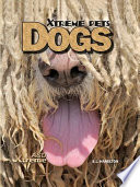 Dogs cover