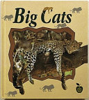 Big Cats cover