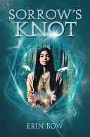 Sorrow's Knot cover