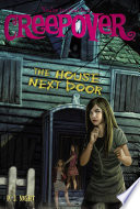 The House Next Door cover