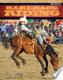 Bareback Riding cover