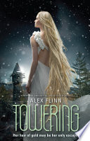 Towering cover