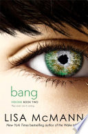 Bang cover