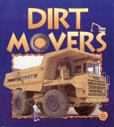 Dirt Movers cover