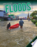 Floods cover