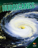 Hurricanes cover