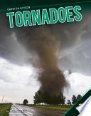Tornadoes cover