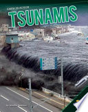 Tsunamis cover