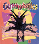 Gymnastics cover