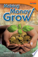 Making Money Grow cover