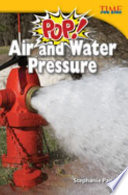 Pop! Air and Water Pressure cover
