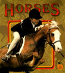 Horses cover