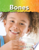 Bones cover