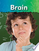 Brain cover