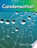 Condensation cover