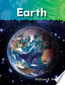 Earth cover